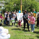 кинешма ивановская область население