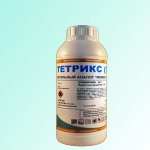 Средство «Тетрикс» от клопов: состав, инструкция по применению, где купить, отзывы покупателей